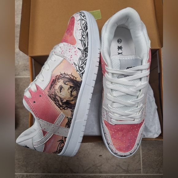 Kito Wares Resurrection Day - New in box - Picture 4 of 6